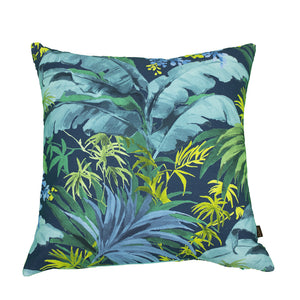 Tahiti Cushion