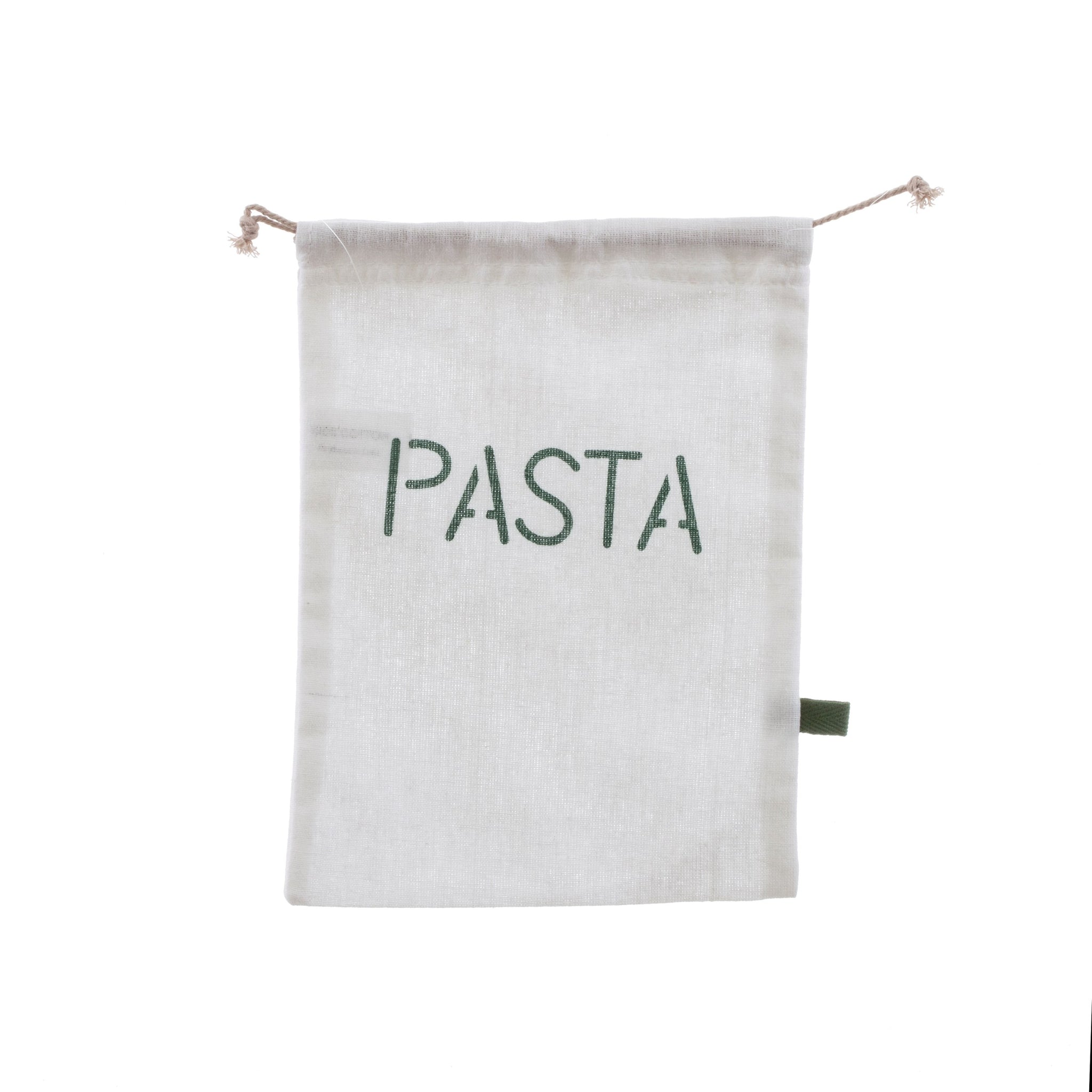 Reusable Pasta Bag