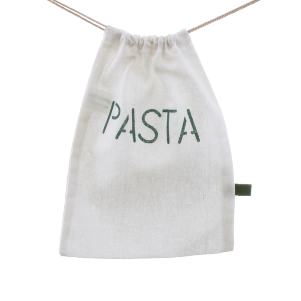Reusable Pasta Bag