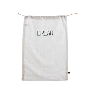 Reusable Bread Bag