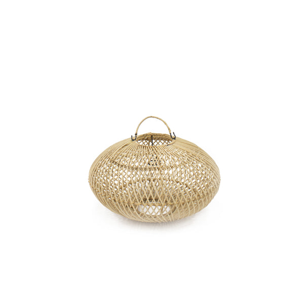 Yubu Light Shade