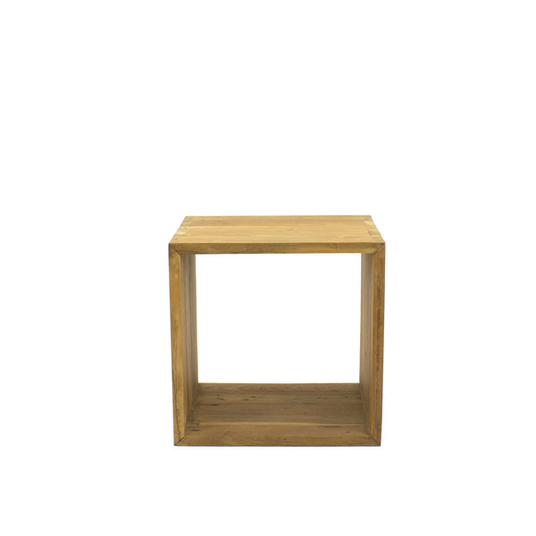 Yubu Storage Cube