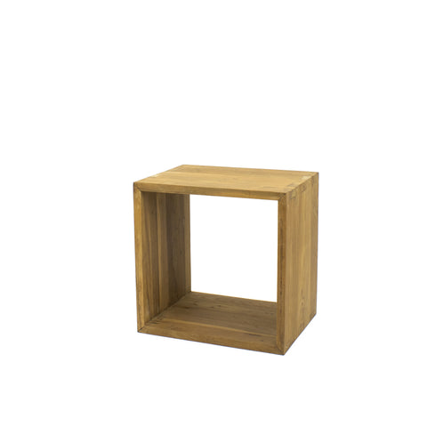 Yubu Storage Cube