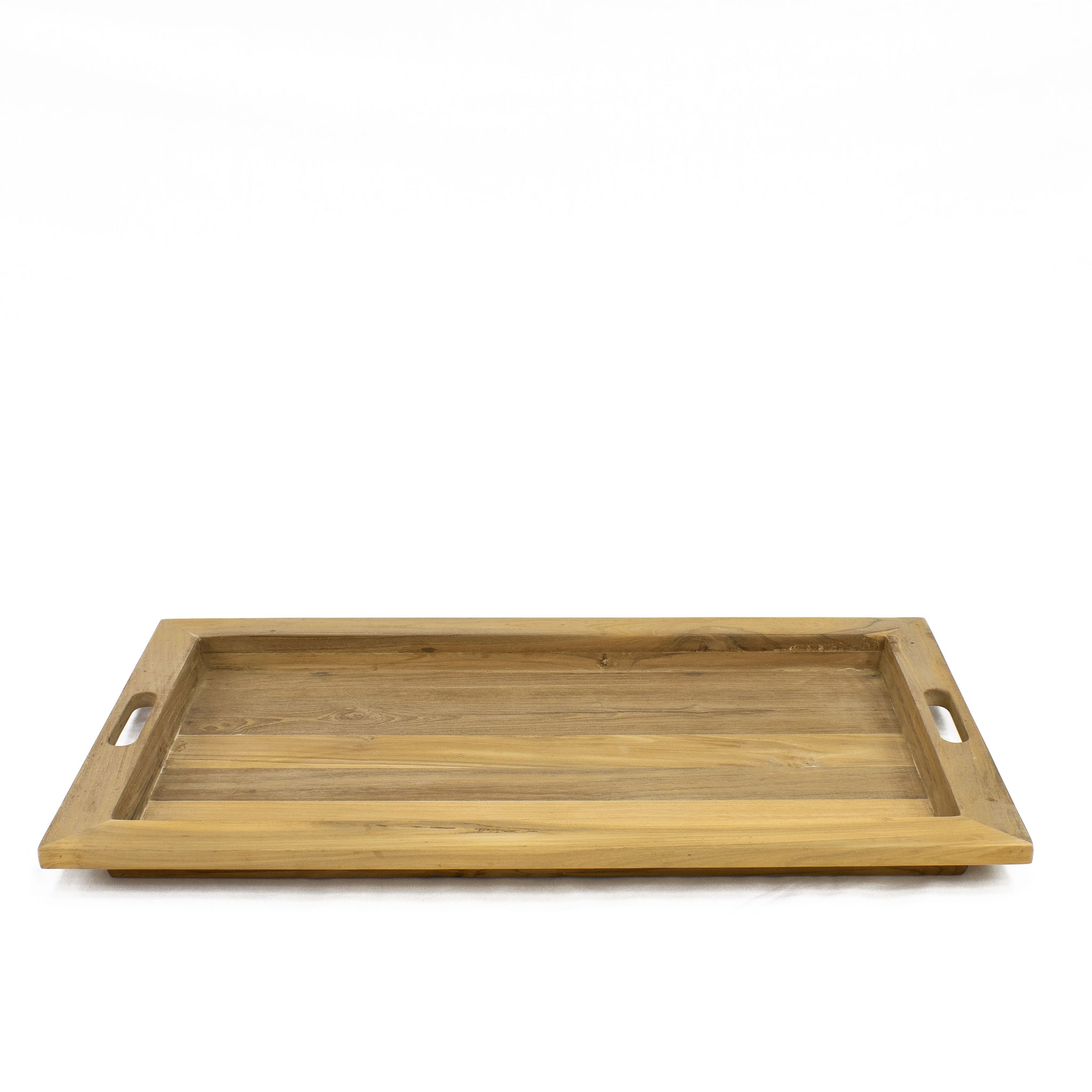 Yubu Tray