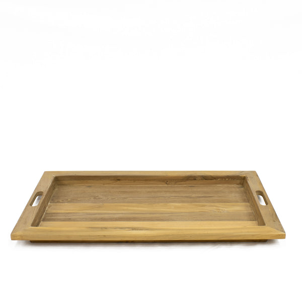 Yubu Tray