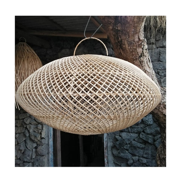 Yubu Light Shade