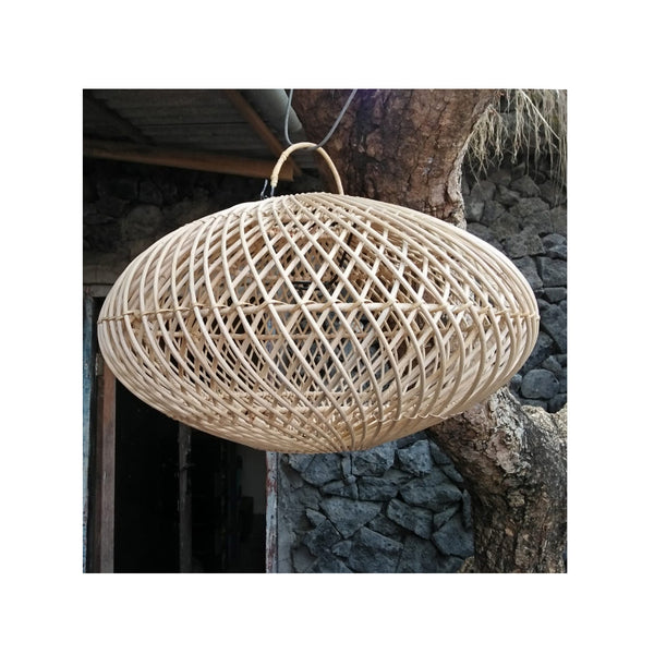 Yubu Light Shade