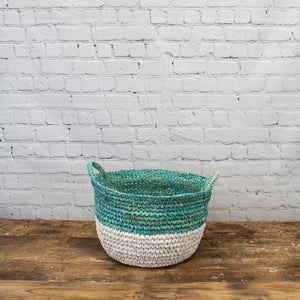 Zante Basket