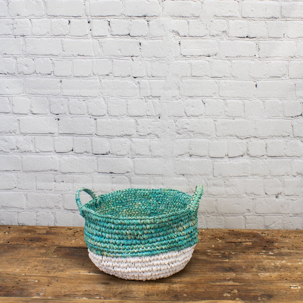 Zante Basket