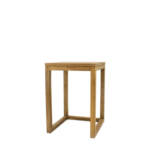 Zen Bedside Table