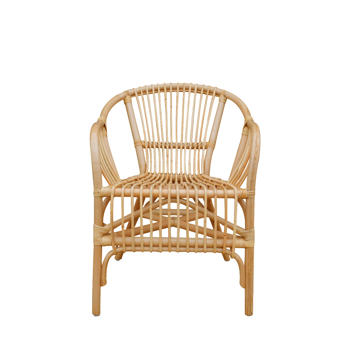 Batari Chair