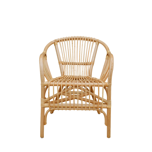 Batari Chair