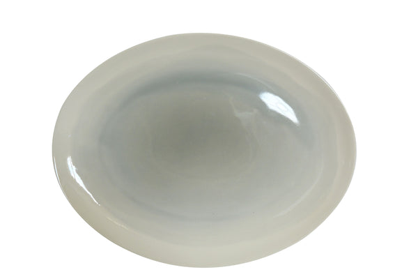 Joy Platter - Grey 