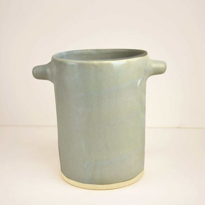 Kitchen Accessories