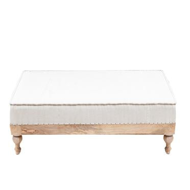 Rani Ottoman